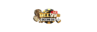 dee99